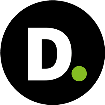 Deloitte