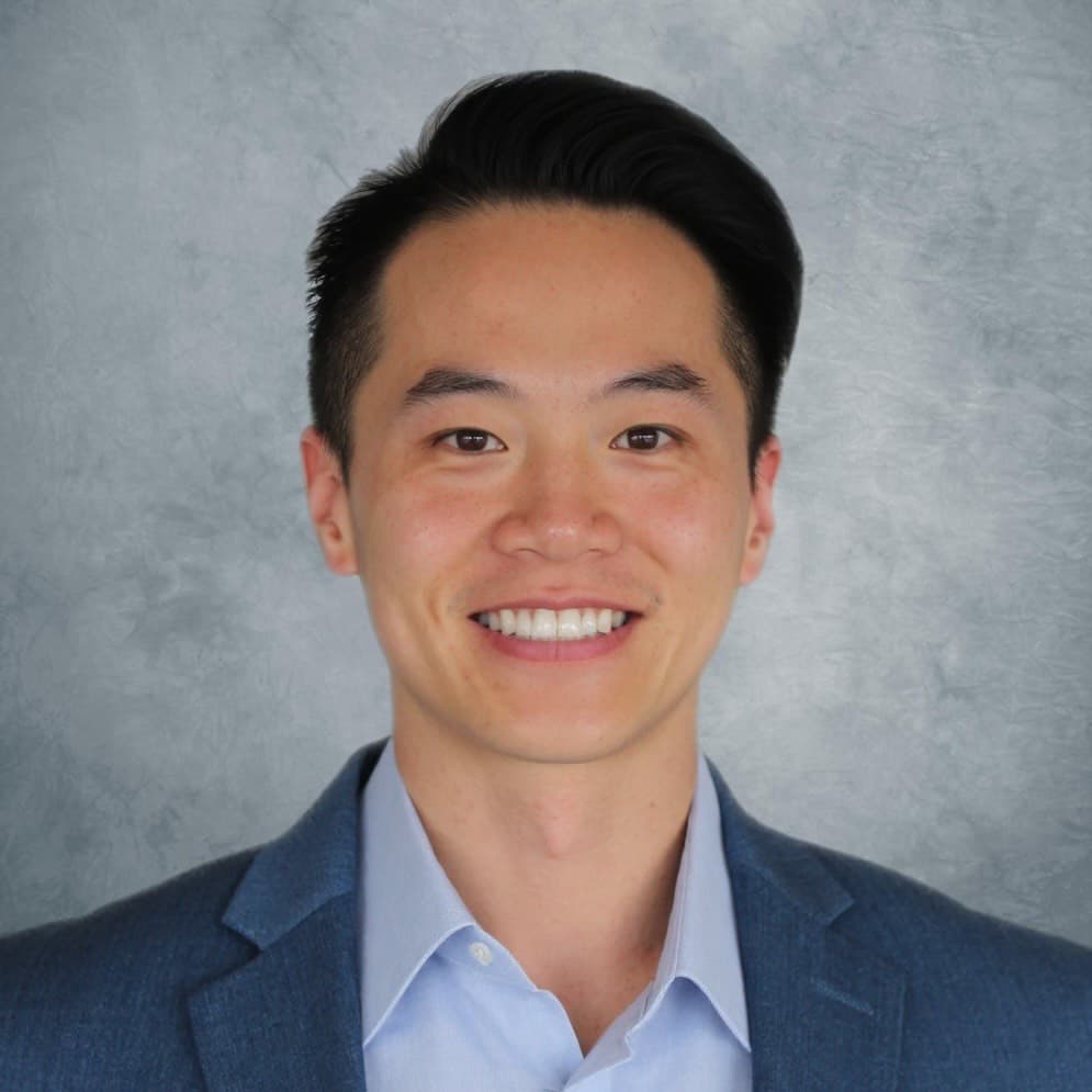 Jaspar Siu